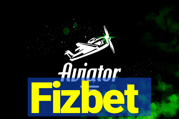 Fizbet