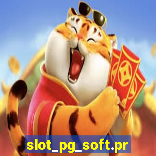 slot_pg_soft.prodevreal.com