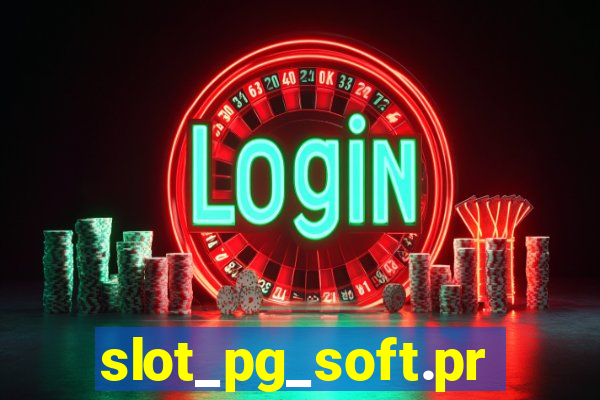 slot_pg_soft.prodevreal.com