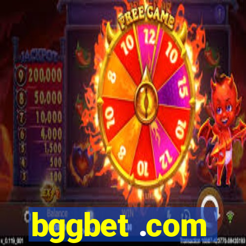 bggbet .com