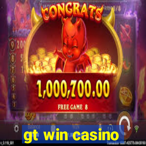 gt win casino