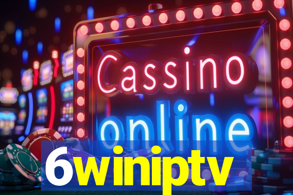 6winiptv