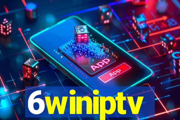 6winiptv