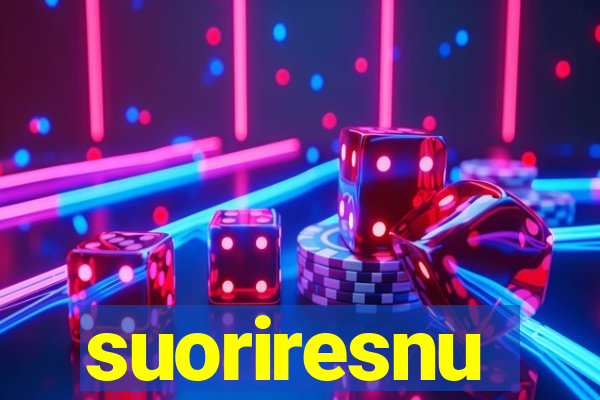 suoriresnu