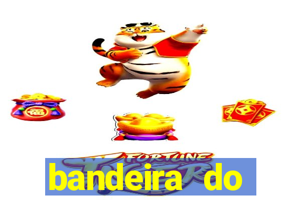 bandeira do corinthians gif