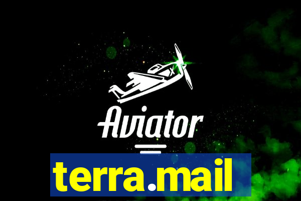 terra.mail