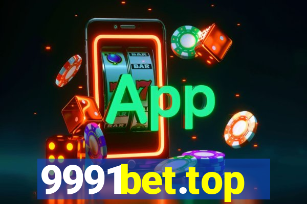 9991bet.top