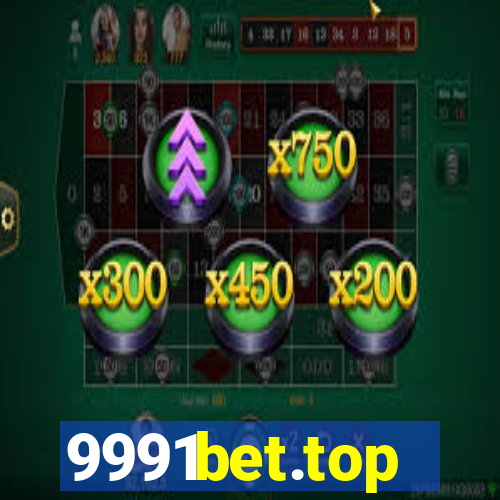 9991bet.top