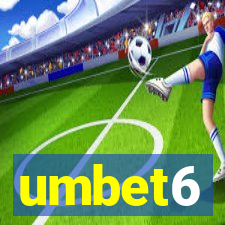 umbet6