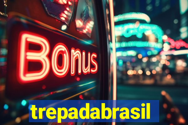 trepadabrasil