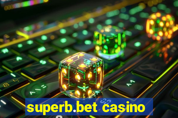 superb.bet casino