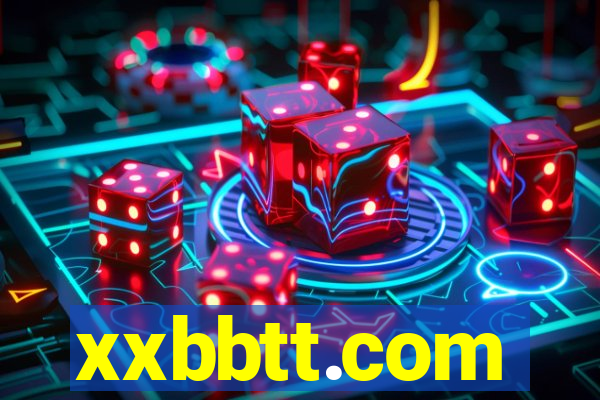 xxbbtt.com