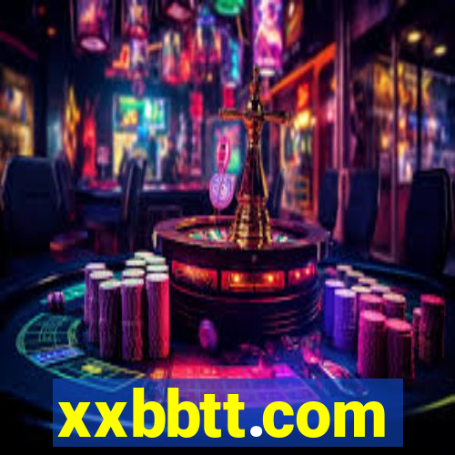 xxbbtt.com