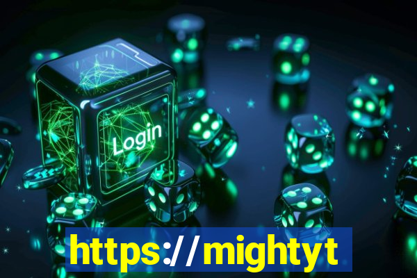 https://mightytips.biz