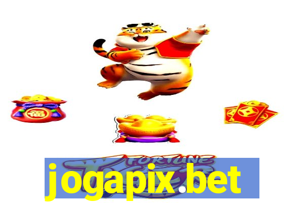 jogapix.bet