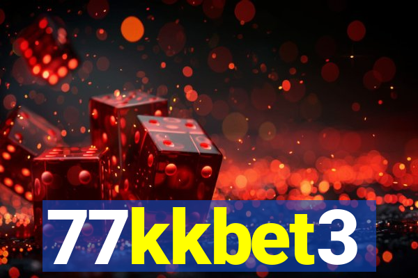 77kkbet3