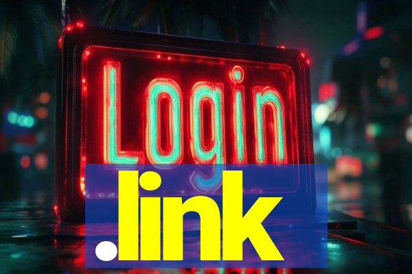 .link