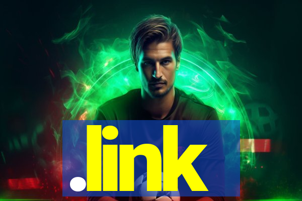 .link