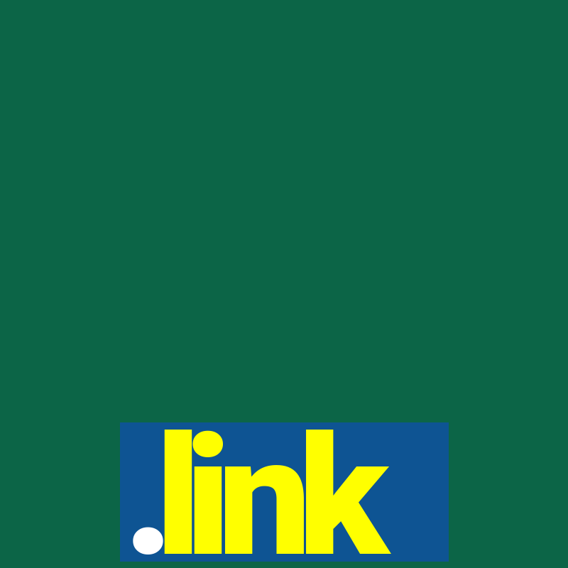 .link