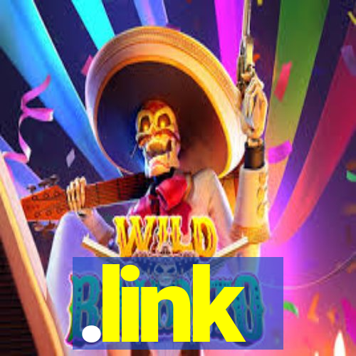 .link