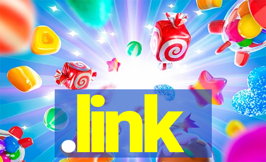 .link