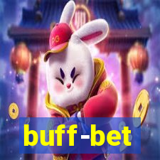 buff-bet