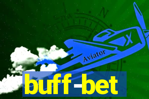 buff-bet