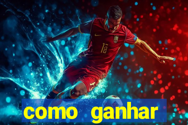 como ganhar dinheiro nos jogos de aposta