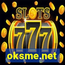 oksme.net