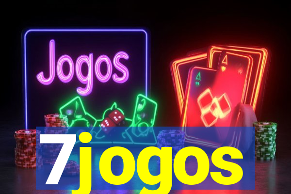 7jogos