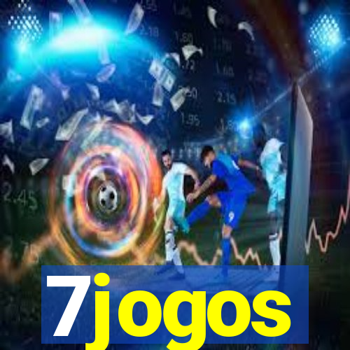 7jogos