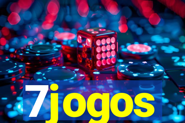 7jogos