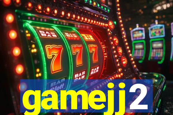 gamejj2