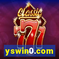 yswin0.com