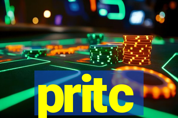 pritc