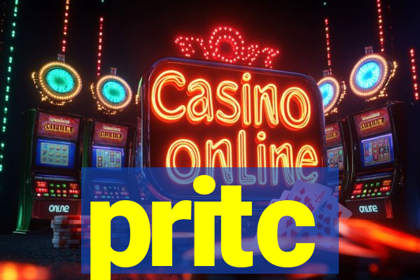 pritc