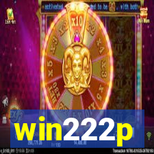 win222p