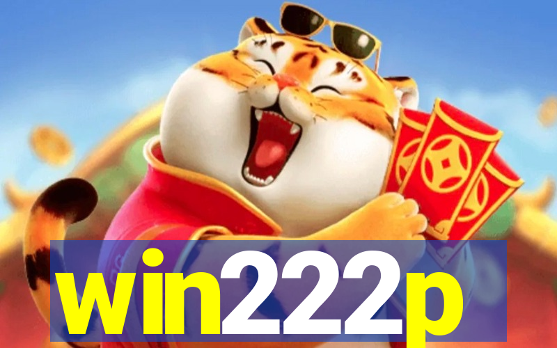 win222p