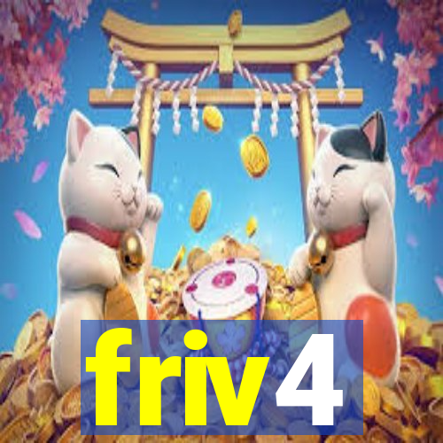 friv4