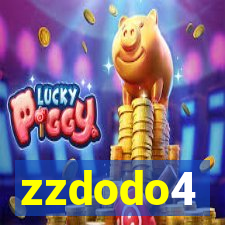 zzdodo4