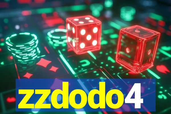 zzdodo4