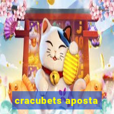 cracubets aposta