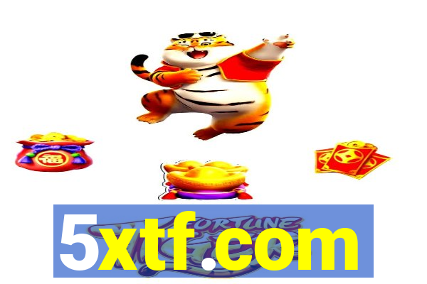 5xtf.com