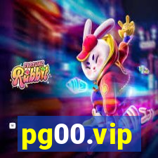 pg00.vip