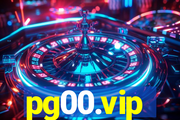 pg00.vip