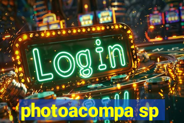 photoacompa sp