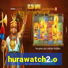 hurawatch2.o