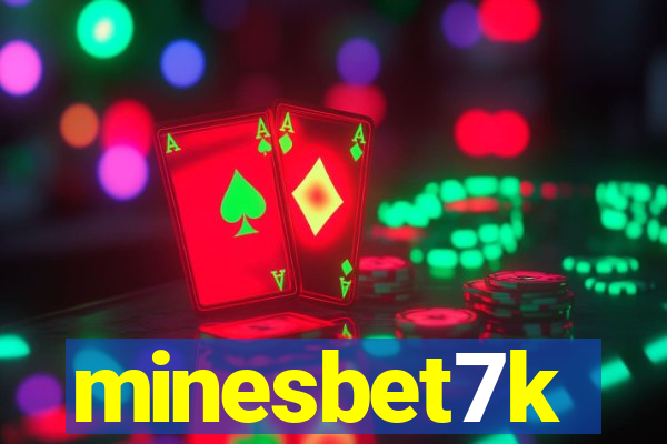 minesbet7k