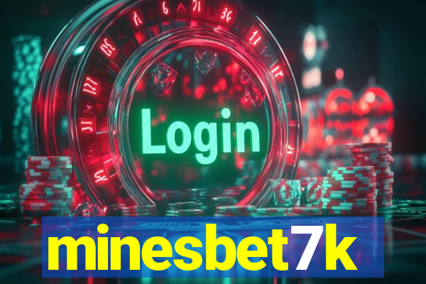 minesbet7k