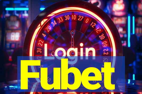 Fubet